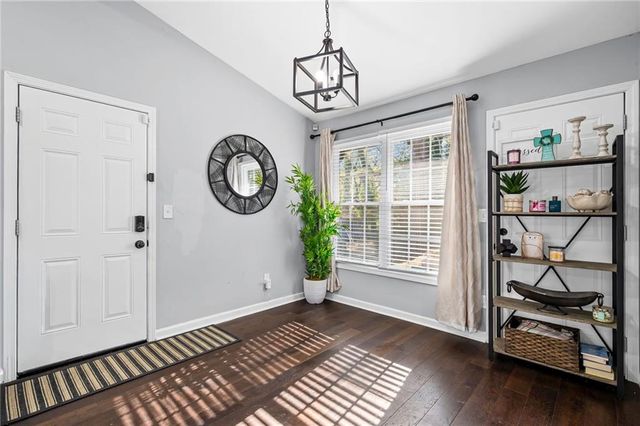 2468 Leslie Brook, Decatur, GA 30035