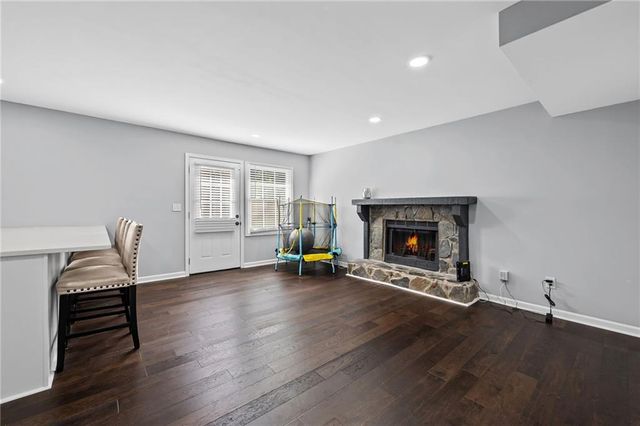 2468 Leslie Brook, Decatur, GA 30035