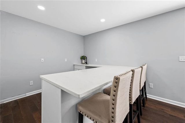 2468 Leslie Brook, Decatur, GA 30035