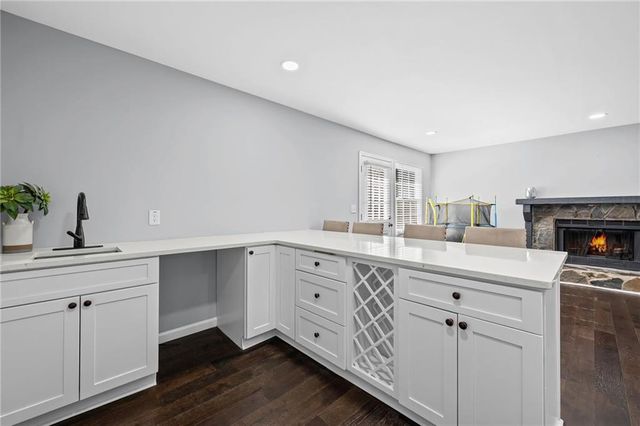 2468 Leslie Brook, Decatur, GA 30035