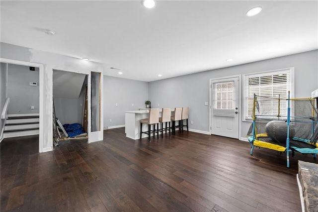 2468 Leslie Brook, Decatur, GA 30035