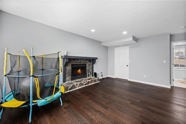 2468 Leslie Brook, Decatur, GA 30035