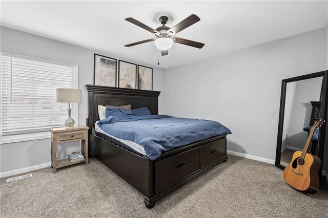 2468 Leslie Brook, Decatur, GA 30035