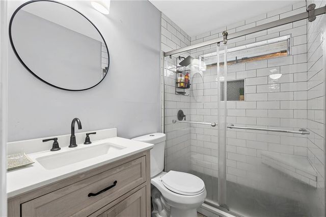 2468 Leslie Brook, Decatur, GA 30035