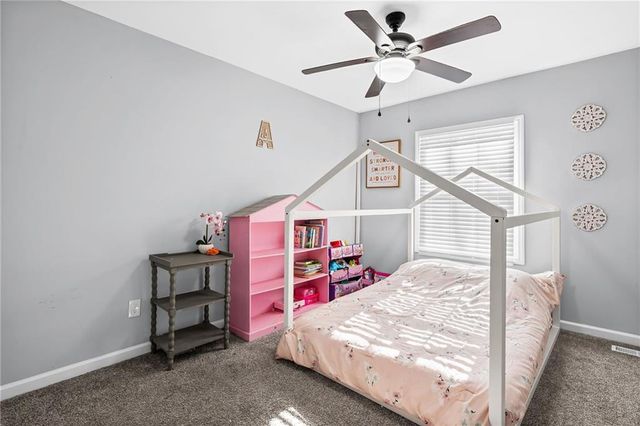 2468 Leslie Brook, Decatur, GA 30035