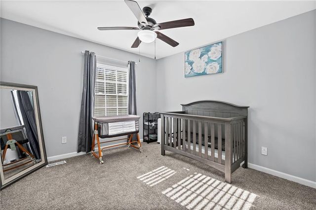 2468 Leslie Brook, Decatur, GA 30035