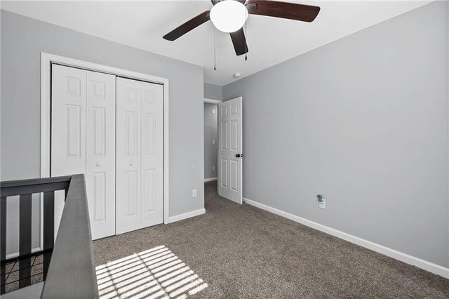 2468 Leslie Brook, Decatur, GA 30035