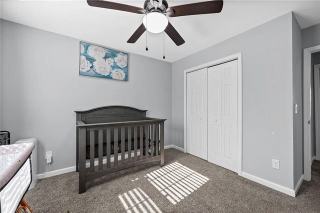 2468 Leslie Brook, Decatur, GA 30035