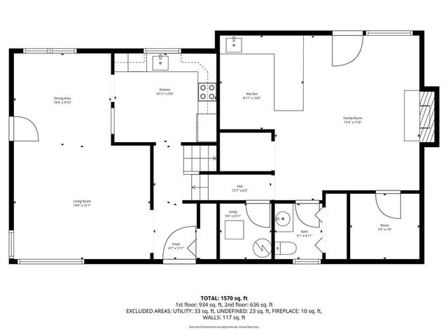 2468 Leslie Brook, Decatur, GA 30035