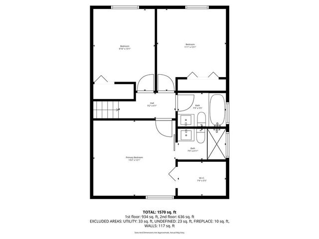 2468 Leslie Brook, Decatur, GA 30035