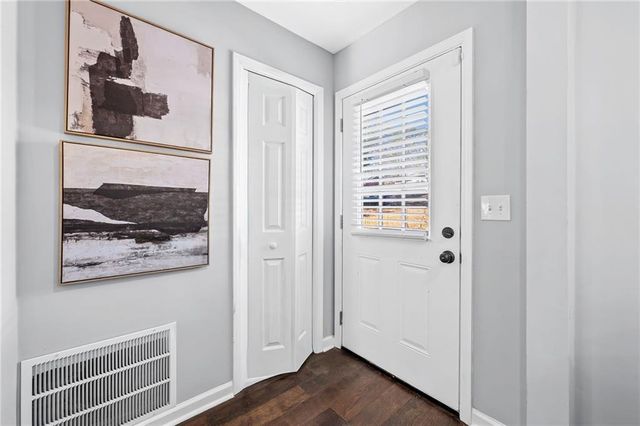 2468 Leslie Brook, Decatur, GA 30035