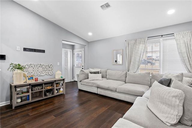 2468 Leslie Brook, Decatur, GA 30035