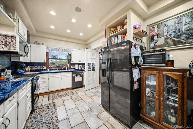 2400 County Road 43, Bailey, CO 80421