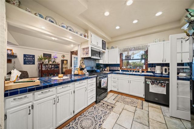 2400 County Road 43, Bailey, CO 80421