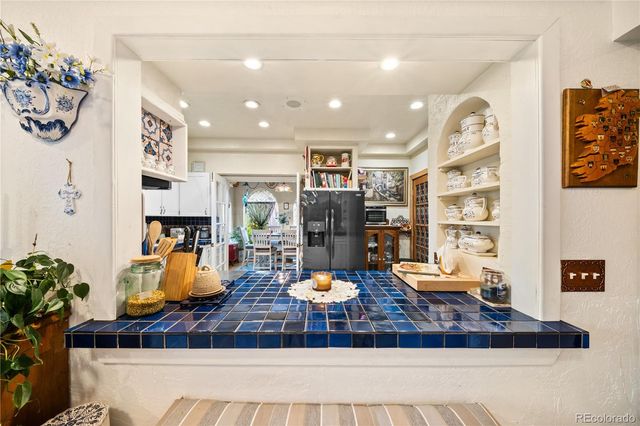 2400 County Road 43, Bailey, CO 80421