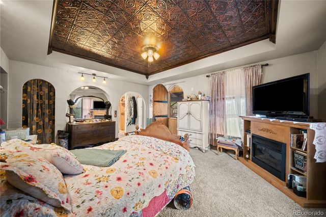 2400 County Road 43, Bailey, CO 80421