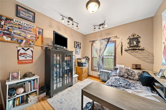 2400 County Road 43, Bailey, CO 80421