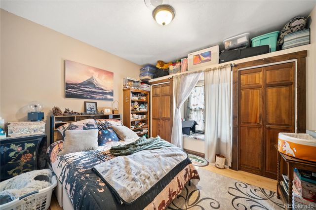 2400 County Road 43, Bailey, CO 80421
