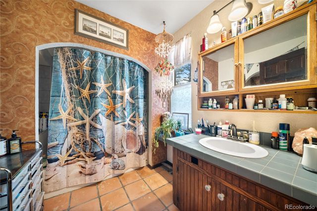 2400 County Road 43, Bailey, CO 80421