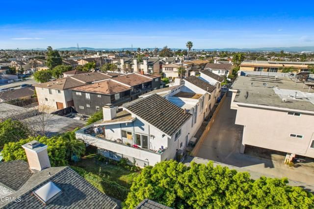 2718 Vanderbilt Lane B, Redondo Beach, CA 90278