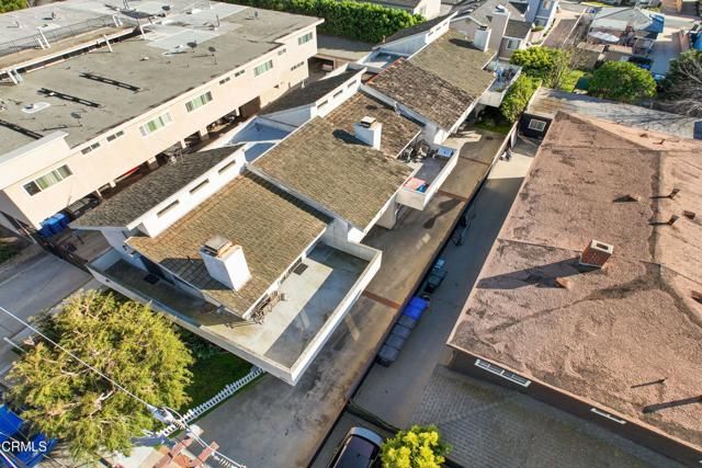 2718 Vanderbilt Lane B, Redondo Beach, CA 90278