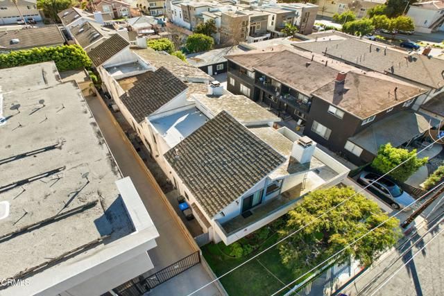 2718 Vanderbilt Lane B, Redondo Beach, CA 90278