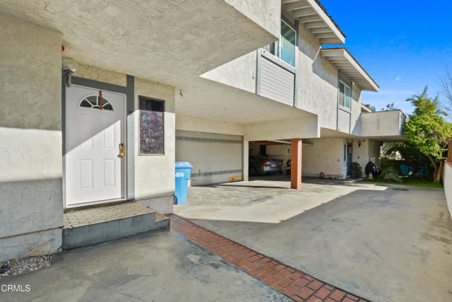 2718 Vanderbilt Lane B, Redondo Beach, CA 90278