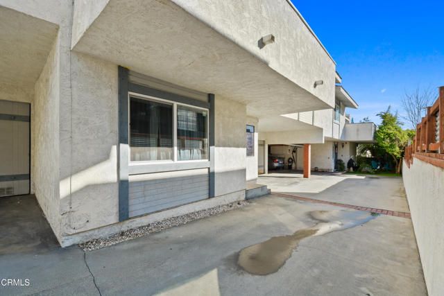 2718 Vanderbilt Lane B, Redondo Beach, CA 90278