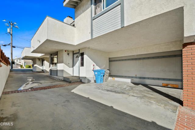 2718 Vanderbilt Lane B, Redondo Beach, CA 90278