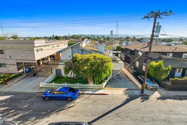 2718 Vanderbilt Lane B, Redondo Beach, CA 90278