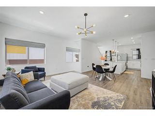 15194 W 69th Ave, Arvada, CO 80007