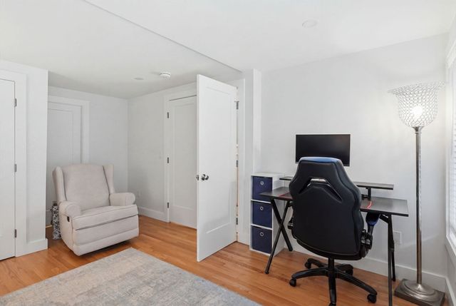 42 Messinger St 42, Canton, MA 02021