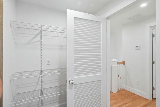 42 Messinger St 42, Canton, MA 02021