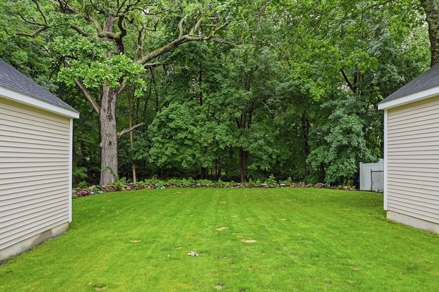 42 Messinger St 42, Canton, MA 02021