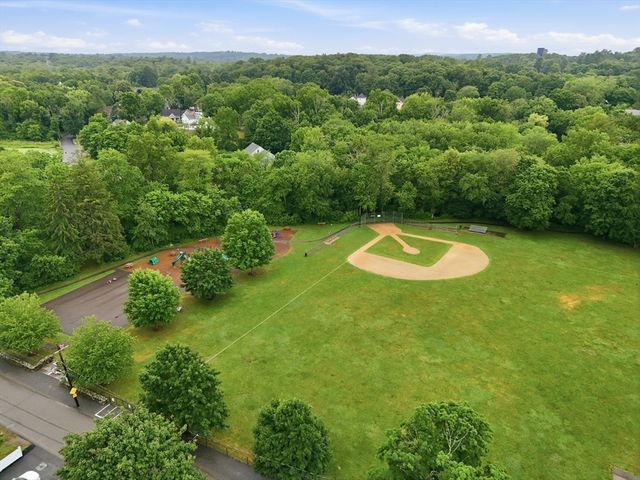 42 Messinger St 42, Canton, MA 02021