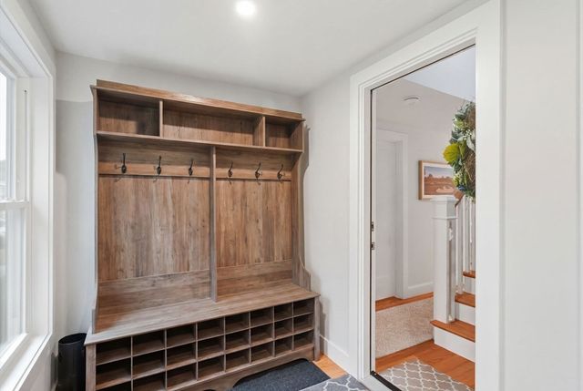 42 Messinger St 42, Canton, MA 02021