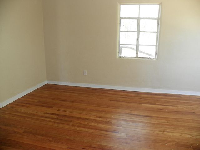 522 14th Street NW, Albuquerque, NM 87104