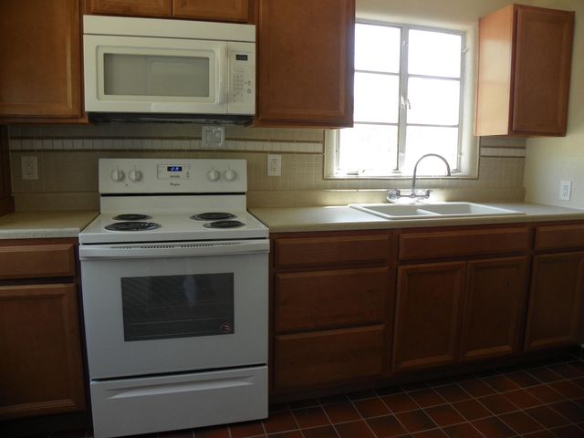 522 14th Street NW, Albuquerque, NM 87104