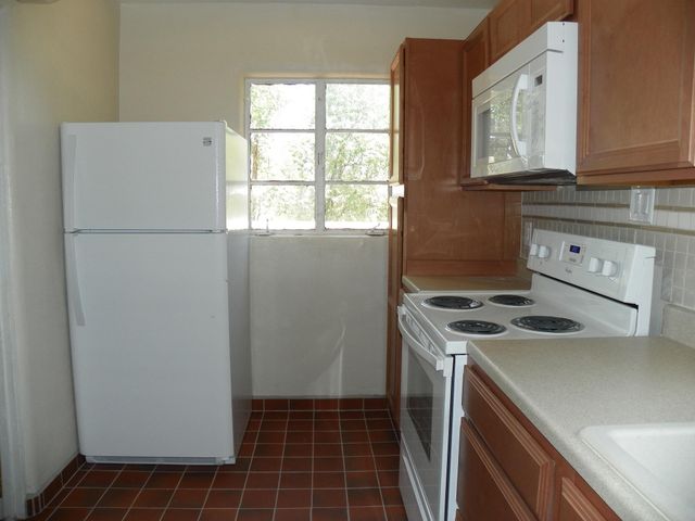 522 14th Street NW, Albuquerque, NM 87104