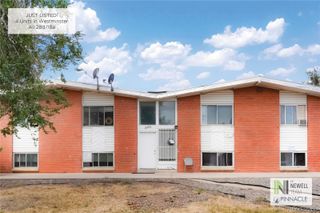 2970 Eliot Circle, Westminster, CO 80030