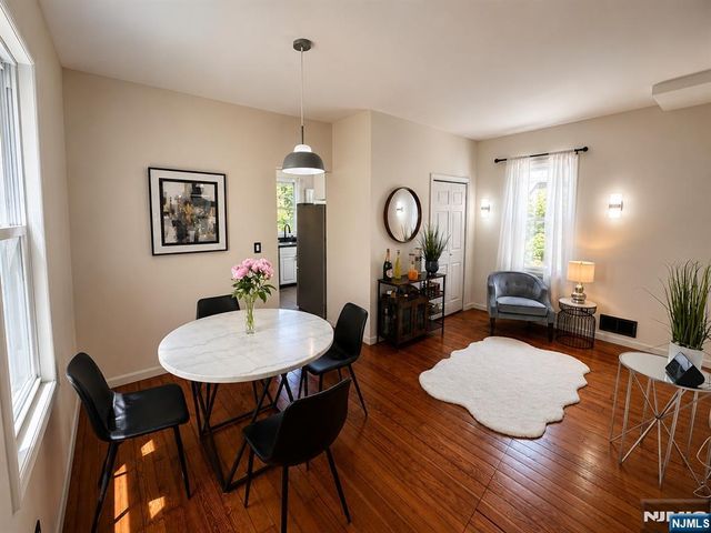 18 Garden Street, Ridgefield Park, NJ 07660