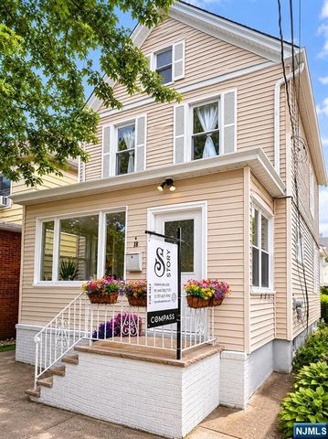 18 Garden Street, Ridgefield Park, NJ 07660