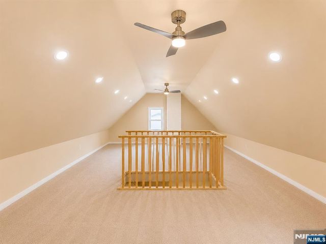 18 Garden Street, Ridgefield Park, NJ 07660