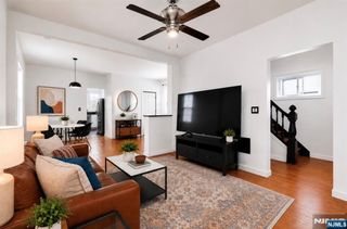 18 Garden Street, Ridgefield Park, NJ 07660