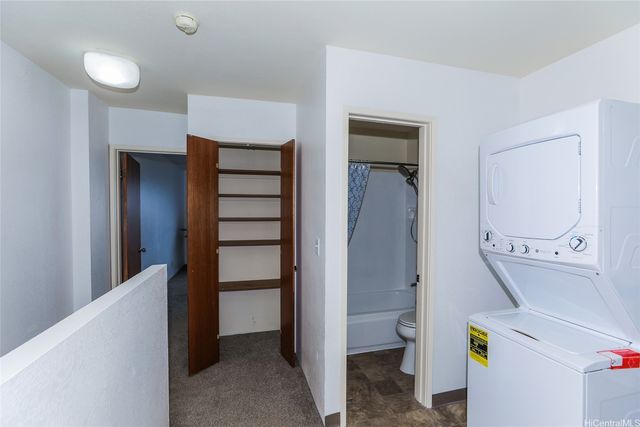 98-640 Moanalua Loop 2041, Aiea, HI 96701