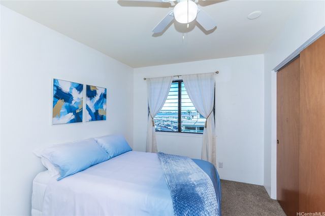 98-640 Moanalua Loop 2041, Aiea, HI 96701