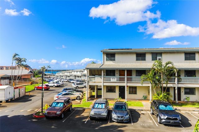 98-640 Moanalua Loop 2041, Aiea, HI 96701