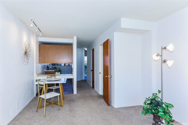 98-640 Moanalua Loop 2041, Aiea, HI 96701