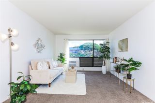 98-640 Moanalua Loop 2041, Aiea, HI 96701