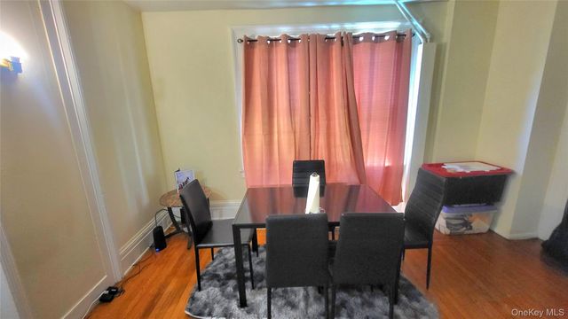 48 Conklin Street, Poughkeepsie, NY 12601